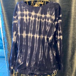 C&C California top size XL